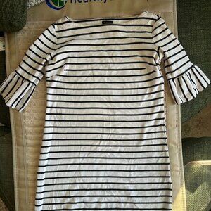 Talbots size XS dress